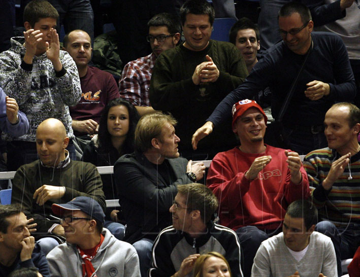 robert_prosinecki_gledalac_cz_buducnost